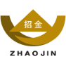 Zhaojin Mining Industry Company Ltd.