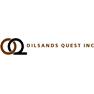 Oilsands Quest Inc.