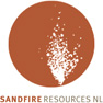 Sandfire Resources Ltd.