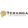 Teranga Gold Corp. (CDI)