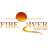 Fire River Gold Corp.