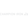 Champion Iron Ltd.