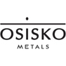 Osisko Metals Inc.