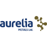 Aurelia Metals Ltd.