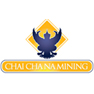 Chai Cha Na Mining Inc.