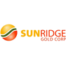 Sunridge Gold Corp.