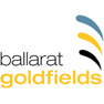 Ballarat Goldfields NL