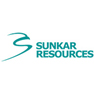 Sunkar Resources Ltd.