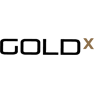 Gold X Mining Corp.