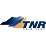 TNR Gold Corp.