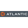 Atlantic Ltd.
