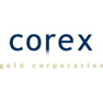 Corex Gold Corp.