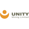 Unity Mining Ltd.