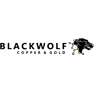 Blackwolf Copper and Gold Ltd.