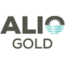 Alio Gold Inc.