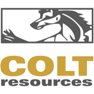 Colt Resources Inc.