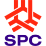Sinopec Shanghai Petrochemical Co. Ltd.