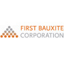 First Bauxite Corp.