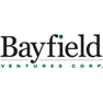 Bayfield Ventures Corp.
