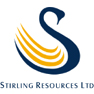 Stirling Resources Ltd.