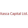 Itasca Capital Ltd.