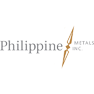 Philippine Metals Inc.