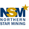 Northern Star Mining Corp.