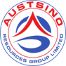 Austsino Resources Group Ltd.