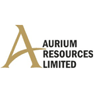 Aurium Resources Ltd.