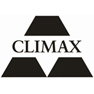 Climax Mining Ltd.