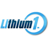 Lithium One Inc.