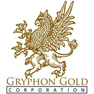 Gryphon Gold Corp.