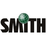 Smith International Inc.