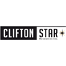Clifton Star Resources Inc.