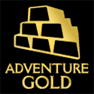 Adventure Gold Inc.