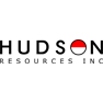 Hudson Resources Inc.