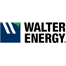 Walter Energy Inc.