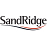 SandRidge Energy, Inc.