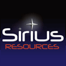 Sirius Resources NL