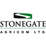 Stonegate Agricom Ltd.