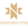 Northern Star Resources Ltd.