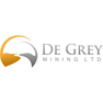 De Grey Mining Ltd.