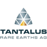 Tantalus Rare Earths AG