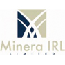 Minera IRL Ltd.