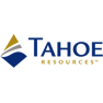Tahoe Resources Inc.