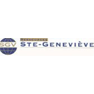 St. Genevieve Resources Ltd.
