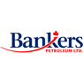Bankers Petroleum Ltd.