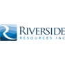 Riverside Resources Inc.
