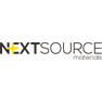 Nextsource Materials Inc.