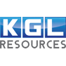KGL Resources Ltd.